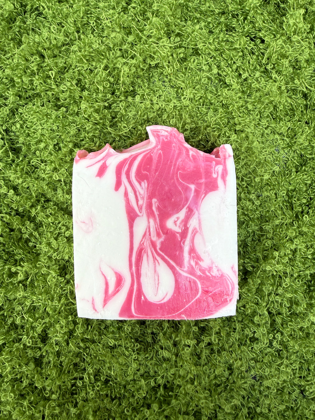 Cherry Kodama