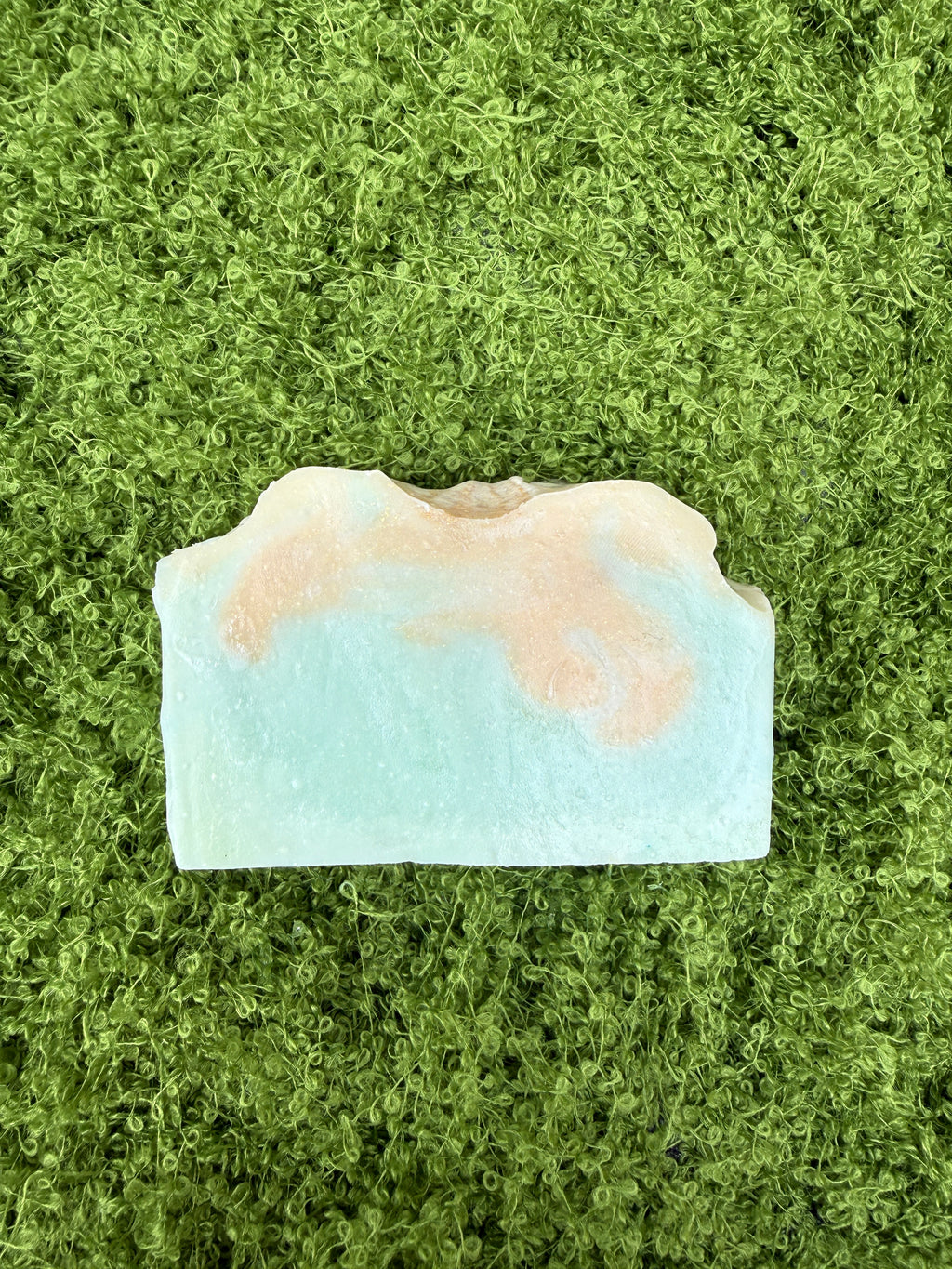 Moonstone & Mist