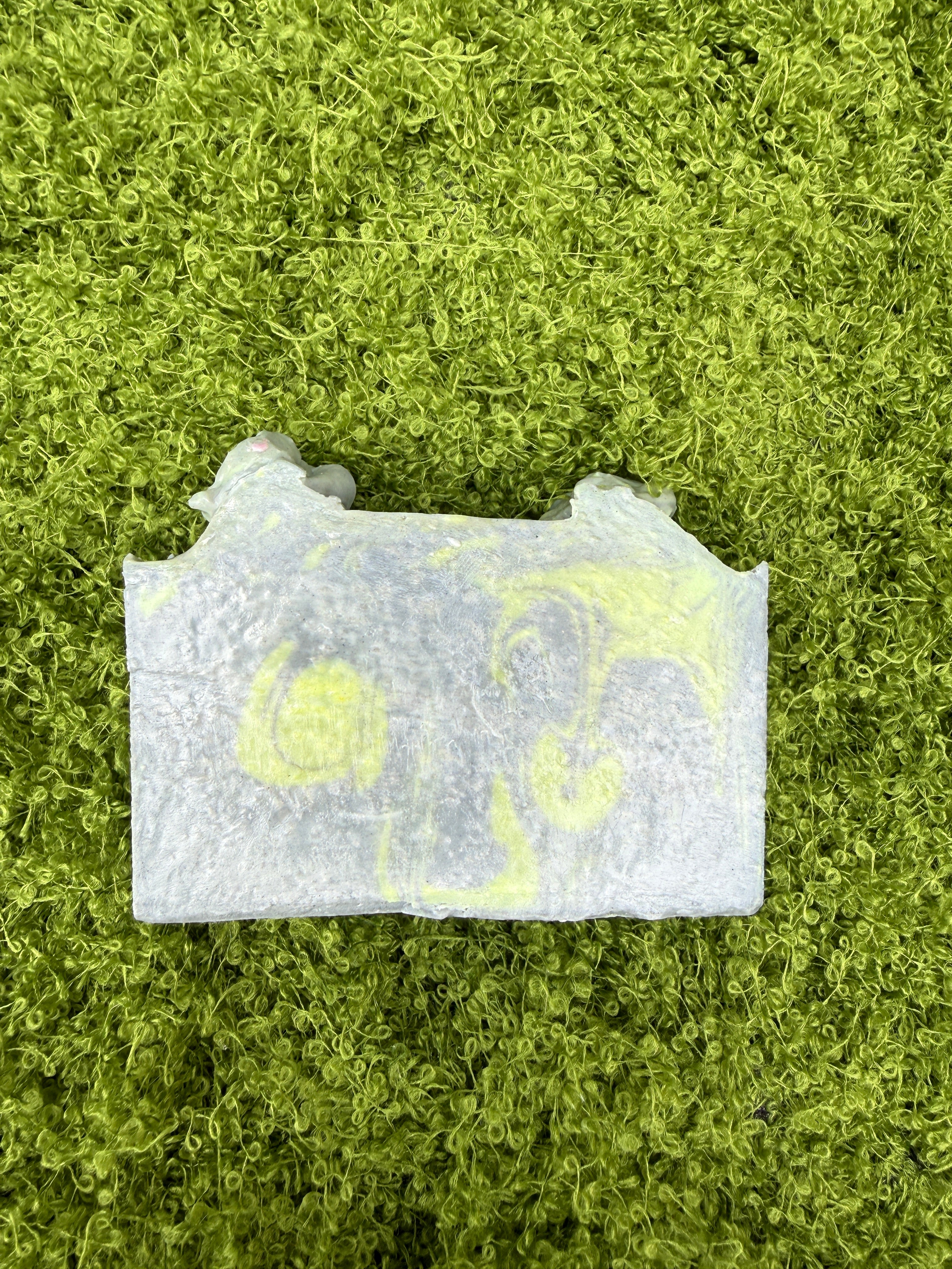 Moonlit Moss & Spice