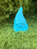 Blue Hour Gnome