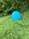 Blue Moon