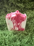 Cherry Kodama