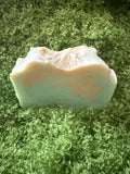 Moonstone & Mist