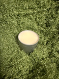 Bourbon Barrel Beard Balm 4oz