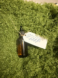 Whiskey Hollow Beard Oil 2oz