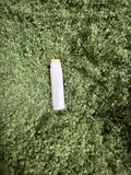 Calendula Dusk Lip Repair